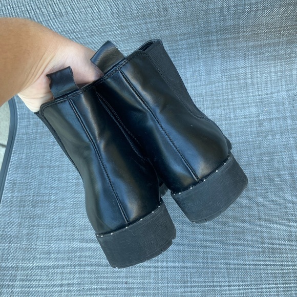 SOLD ON MERC @sampolowski - Picture 3 of 7